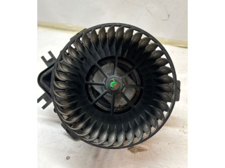 Вентилятор печки    W964423D, 0367163   Mini Cooper Hatch Hardtop