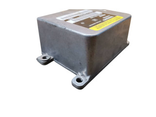 Блок управления надувных подушек 9148799, 0285001048 Volvo 850