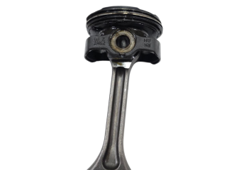 Поршень 46354757, 46346020 Jeep Renegade