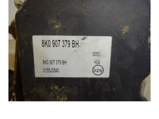 Блок АБС 8K0614517EK, 8K0614517EK Audi A4 Allroad - года