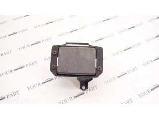 Другой датчик