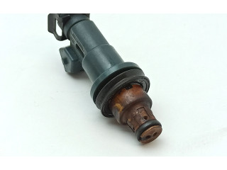 Форсунка XR82AF Jaguar XJ X308