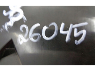 Зеркало электрическое Maserati Levante 2017 - года