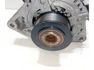 Генератор MS1042118280   Honda HR-V      