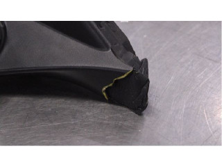 Зеркало электрическое Alfa Romeo Giulietta - года