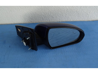 Зеркало электрическое Hyundai Ioniq 2016 - года