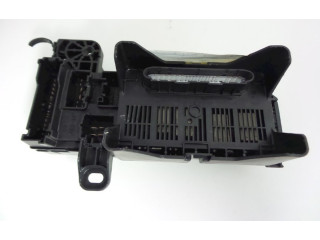 Блок предохранителей 6942165, 039112462 BMW X5M E70