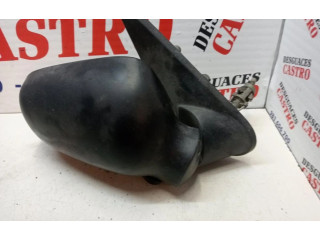 Zpětné zrcátko Skoda Felicia I 6U1857502