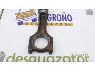 Ojnice 512B17 BMW 7 E65 E66 3.0