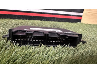 Блок управления коробкой передач A0215451132   Mercedes-Benz E W210