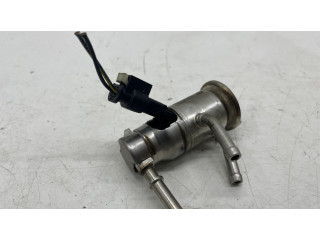 AdBlue форсунка