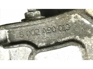 Jednotka ABS 23410405, 065055766 Chevrolet Malibu 2016