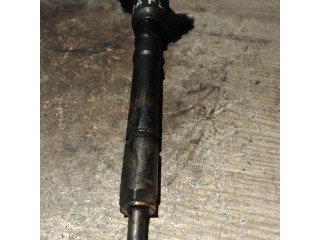 Vstřikovač 0445110064, 3380027010 Hyundai Santa Fe pro naftový motor 2.0