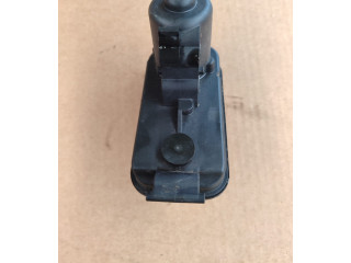 Турбина Audi A3 S3 8V 04E145725DF