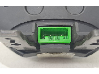 Панель приборов 62116918725, AR0041005 Mini One - Cooper R50 - 53