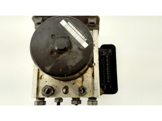 Блок АБС 8V512M110AD, 8V512G325AA   Ford  Fiesta  2009-2012 года