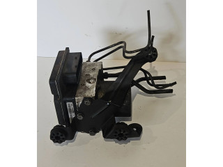 Jednotka ABS 6768686, 6768688 BMW X5 E53 2006