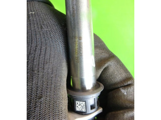 Форсунка A2560700187 Infiniti QX30 270.920