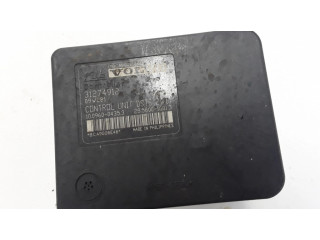 Jednotka ABS 31274911 Volvo C70 2009