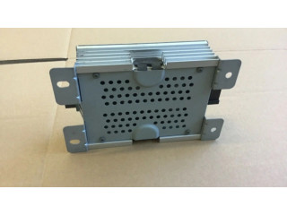 Звукоусилитель