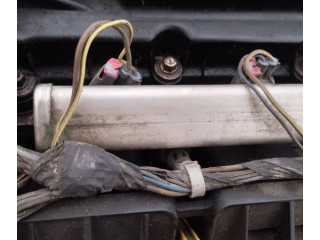 Vstřikovací lišta Dodge Caliber