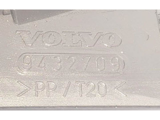 Вентилятор радиатора 9432709 Volvo C70