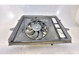 Вентилятор радиатора     1496076080    Fiat Ulysse 