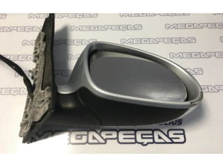 Зеркало (управляемое электричеством) 6FIOS Volkswagen Golf Plus