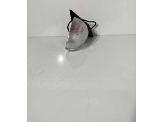 Зеркало электрическое        Volkswagen PASSAT B6  2005 - 2010 года   