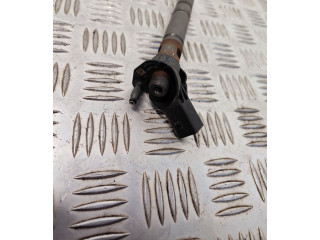 Vstřikovač 059130277ED Audi Q7 4M CVZA