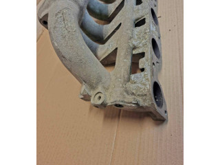 Всасывающий коллектор R1101411201   Mercedes-Benz 280 450 W116