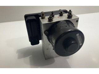 Блок АБС A2515453932, 28525017003 Mercedes-Benz ML W164 2005 - 2011 года