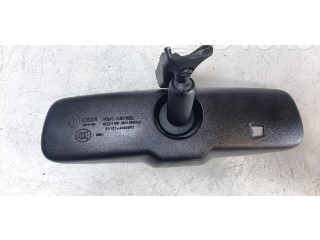Зеркало (механическое)       Hyundai Ioniq  2016 -  года   