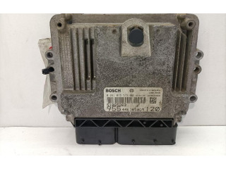 Řídící jednotka 51865263   Alfa Romeo Mito 2011