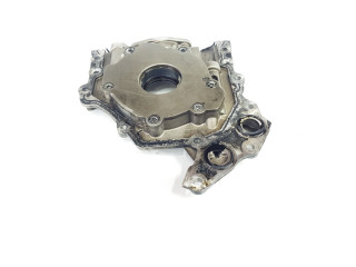 Čerpadlo oleje 9686038880, 1001G8 Peugeot 5008