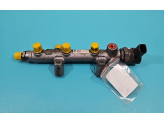 Vstřikovací lišta 059130090CA, IMPRK1409704 Audi A8 S8 D4 4H CDT