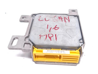 Блок подушек безопасности 8200307188A, 0285001650 Dacia Logan I