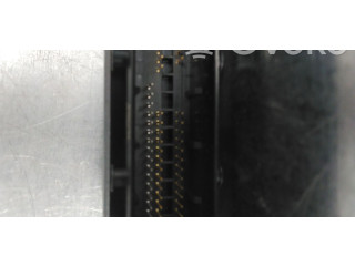 Блок подушек безопасности 3Q0959655AA, 3Q0959655AAZ00   Skoda Octavia Mk3 (5E)