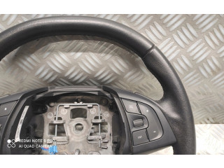 Руль Citroen C4 Cactus  2014 -  года 98303131ZD      