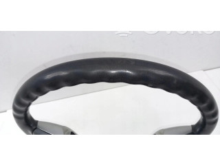 Volant Chevrolet Captiva 2014   