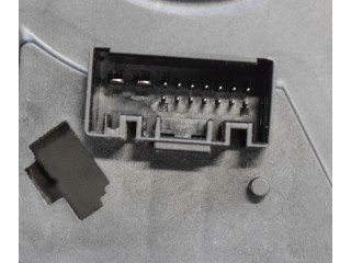 Подрулевой переключатель BMW 5 E60 E61