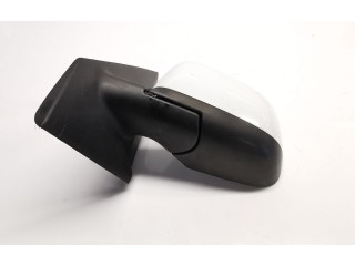 Зеркало электрическое        Dacia Lodgy  2012 -  года   