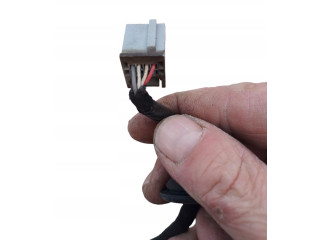 Zpětné zrcátko Ford Transit Custom 2012 BK2117682BE