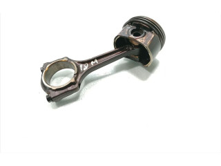  Поршень с шатуном    Ford Ka  