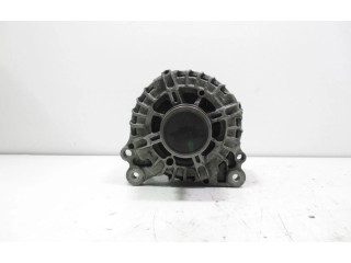 Генератор 04C903023K Volkswagen Golf Sportsvan