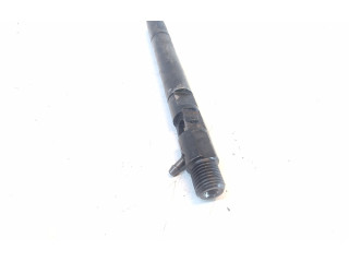 Форсунка A6650170121 SsangYong Rexton I