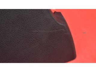 Подушка безопасности пассажира 77850-SEA-E81, 77850-SEA-E81   Honda Accord