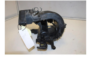 Всасывающий коллектор Fiat Idea 843A1000