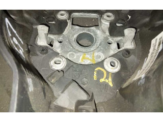 Volant Seat Leon (1P) 2007 5P0419091B, DEPIEL  