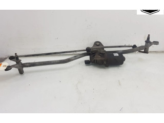 Комплект механизма стеклоочистителей